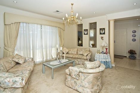 Property photo of 29 Maesbury Circuit Sturt SA 5047