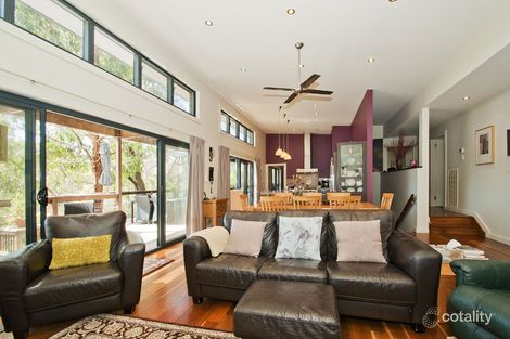 130 Oxley Dr, Mittagong, NSW 2575