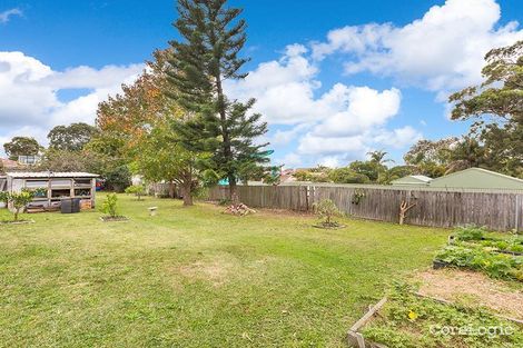 Property photo of 24 Omaru Avenue Miranda NSW 2228