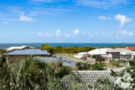 Property photo of 21 David Street Thorneside QLD 4158