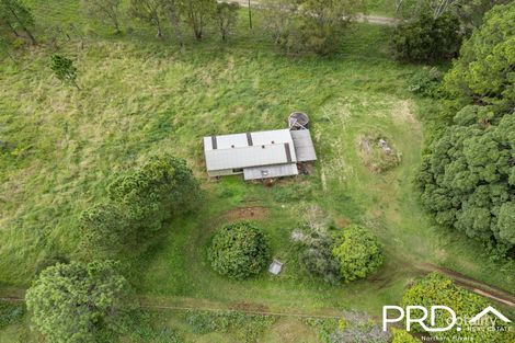 Property photo of 45 Rudgley Road Caniaba NSW 2480