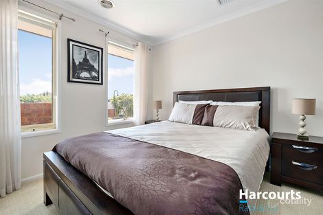 Property photo of 26 Saunders Crescent Epping VIC 3076