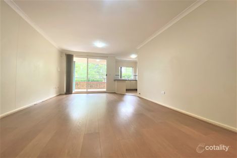 17/71-77 O'Neill St, Guildford, NSW 2161