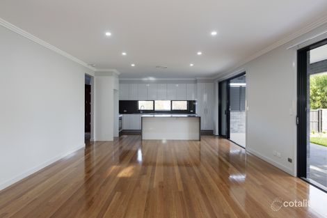 Property photo of 1A Douglas Street Putney NSW 2112