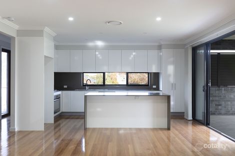 Property photo of 1A Douglas Street Putney NSW 2112