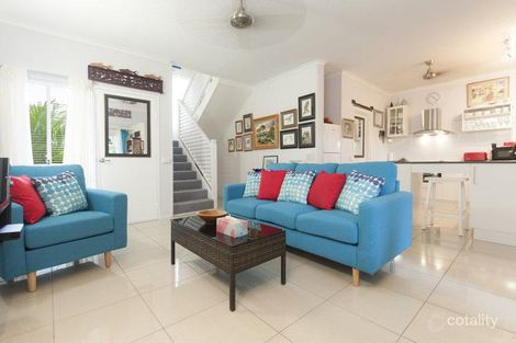 141/121-137 Port Douglas Rd, Port Douglas, QLD 4877