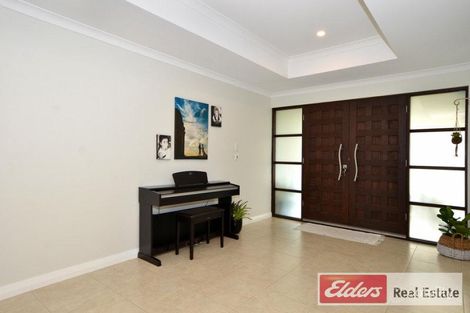 Property photo of 39 Katoomba Street Orana WA 6330