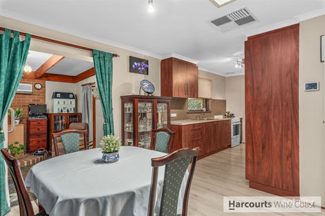 Property photo of 9 Rover Crescent Port Willunga SA 5173