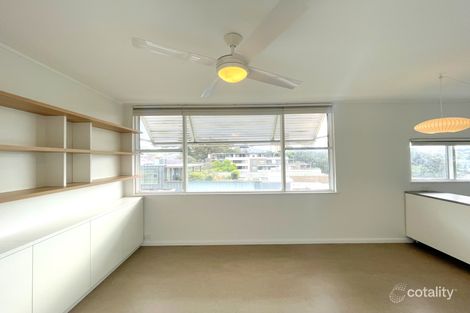 703/40 Stephen St, Paddington, NSW 2021