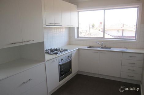 6/20 Stirling St, Footscray, VIC 3011