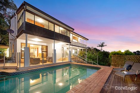 37 Indus St, Camp Hill, QLD 4152