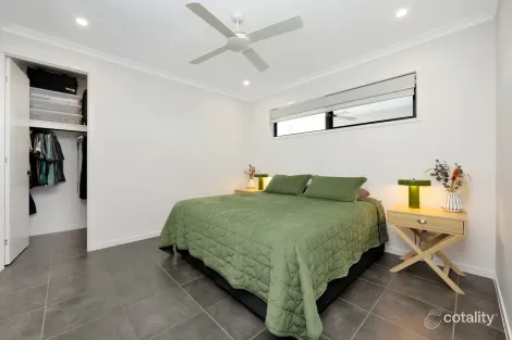 Property photo of 18 Raveena Entrance Burdell QLD 4818