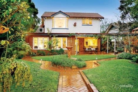 Property photo of 15 Kalimna Street Balwyn VIC 3103