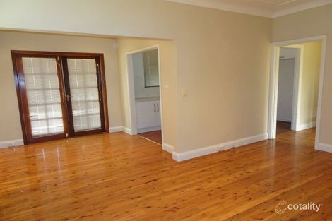 Property photo of 1 Charlton Road Lalor Park NSW 2147