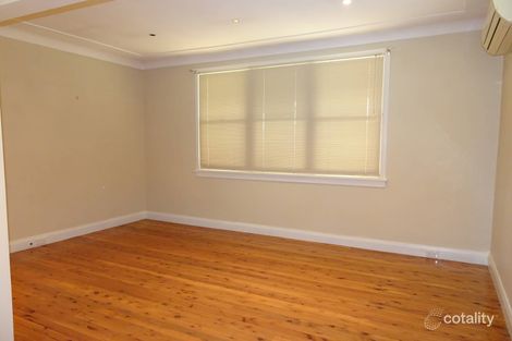 Property photo of 1 Charlton Road Lalor Park NSW 2147