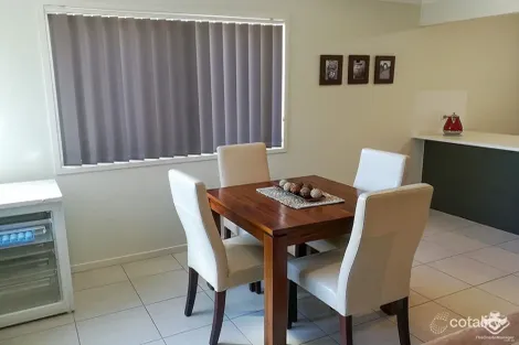 Property photo of 47 McDonald Flat Road Clermont QLD 4721