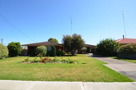 94 Herbert Rd, Harvey, WA 6220