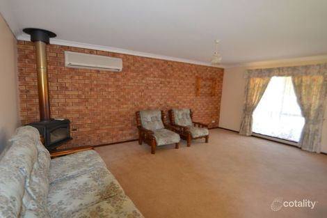 Property photo of 94 Herbert Road Harvey WA 6220