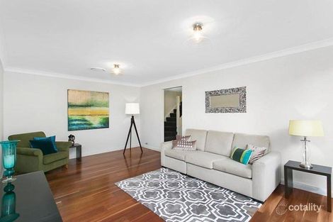 Property photo of 12 Caringbah Road Woolooware NSW 2230