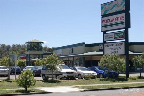 1 Lancaster Ave, Cecil Hills, NSW 2171