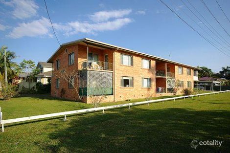 5/22 Bonville St, Coffs Harbour, NSW 2450