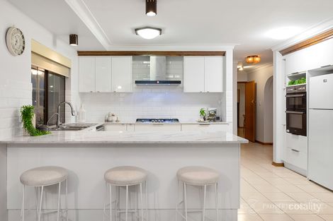 Property photo of 37 Indus Street Camp Hill QLD 4152