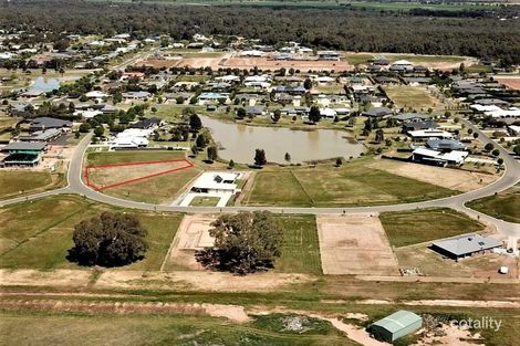 84 Cabernet Dr, Moama, NSW 2731