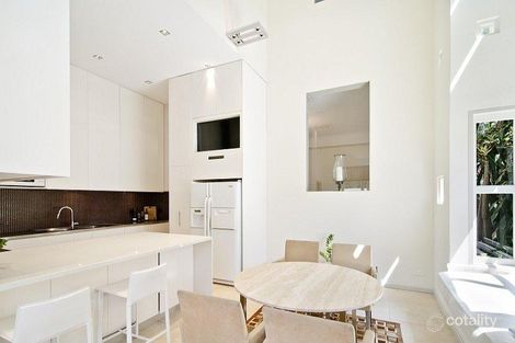 Property photo of 35 Phillip Street Newtown NSW 2042
