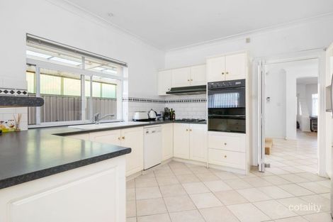 Property photo of 37B Jetty Street Grange SA 5022