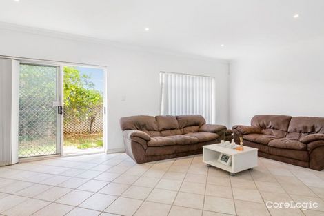 Property photo of 37B Jetty Street Grange SA 5022