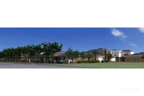 Property photo of 1 Daisy Court Braybrook VIC 3019