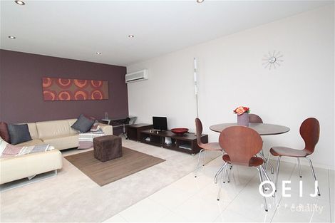 Property photo of 24/259-269 Hay Street East Perth WA 6004