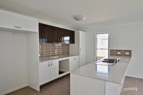 Property photo of 7 Uldis Place Bellbird Park QLD 4300