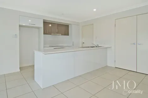 Property photo of 10 Radke Road Bethania QLD 4205