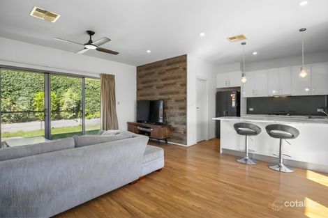 10b Plymouth Ave, Sturt, SA 5047