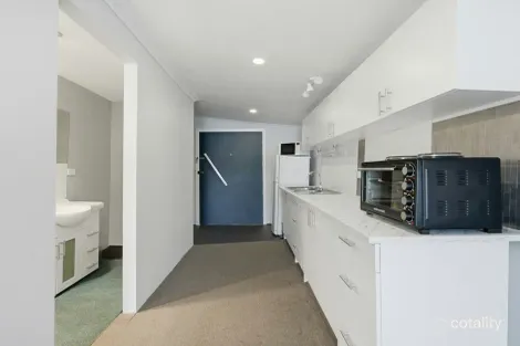 Property photo of 2 Gepp Parade Derwent Park TAS 7009