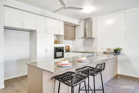 Property photo of 13 Batiki Circuit Burdell QLD 4818