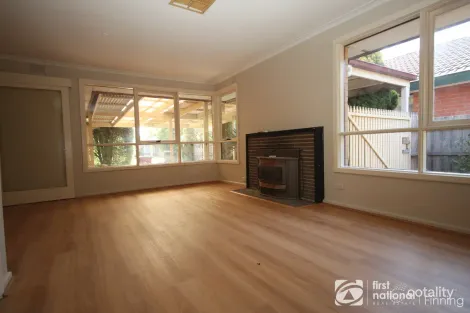 Property photo of 22 Harry Street Cranbourne VIC 3977