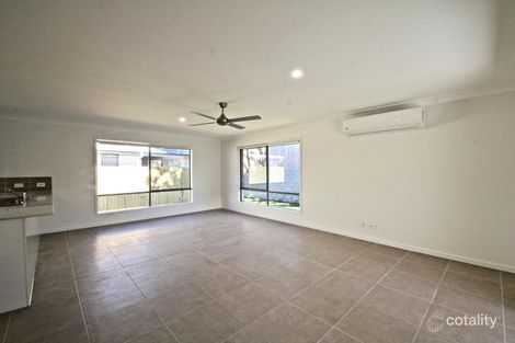 Property photo of 7 Uldis Place Bellbird Park QLD 4300