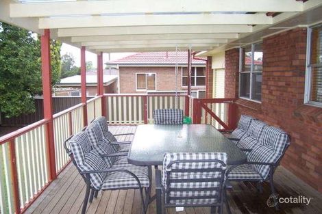 Property photo of 24 Durham Drive Edgeworth NSW 2285