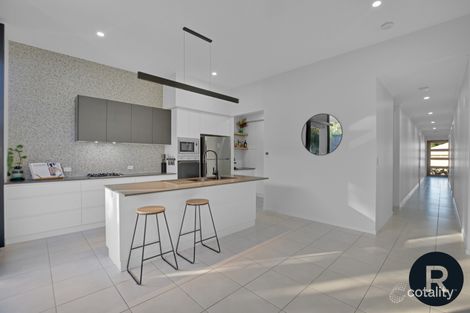 Property photo of 11 Vista Place Julago QLD 4816