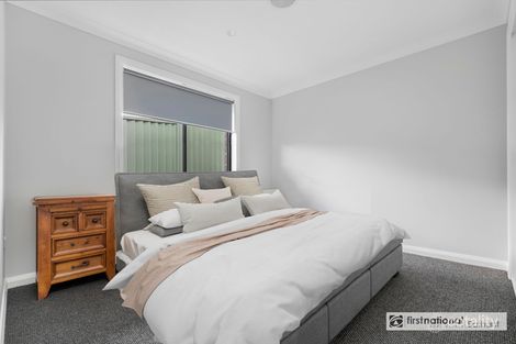 19 Bolton St, Kelso, NSW 2795