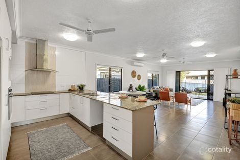 Property photo of 13 Batiki Circuit Burdell QLD 4818