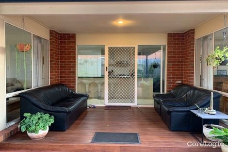 Property photo of 10 Aitken Court Berwick VIC 3806