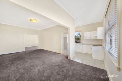 Property photo of 9/47 Moira Crescent Coogee NSW 2034