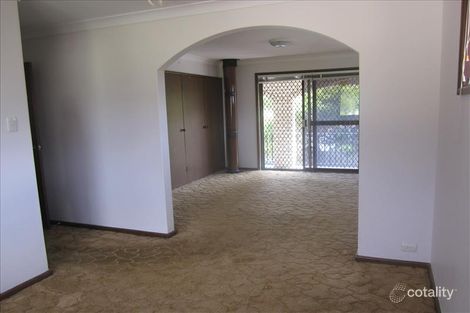 Property photo of 101 Edgbaston Road Beverly Hills NSW 2209
