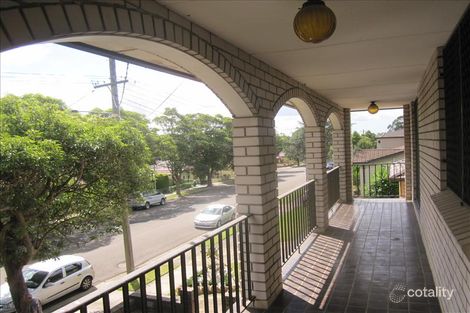 Property photo of 101 Edgbaston Road Beverly Hills NSW 2209