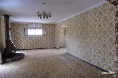 Property photo of 101 Edgbaston Road Beverly Hills NSW 2209