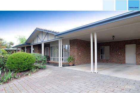 Property photo of 11 Scott Street Tranmere SA 5073