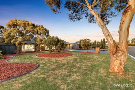 Property photo of 16 Strangways Road Angle Vale SA 5117